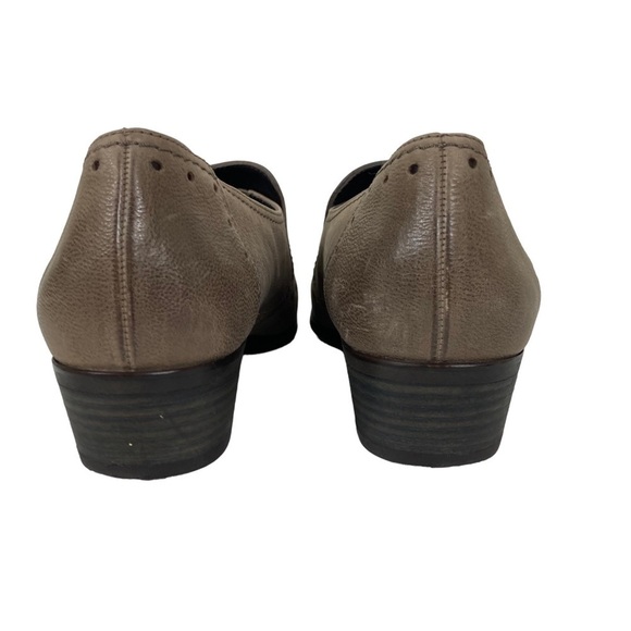 Paul Green Eagan Loafers - Picture 10 of 13